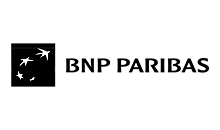 logo bnp paribas