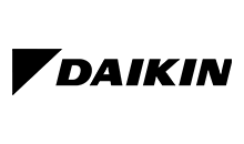 logo daikin