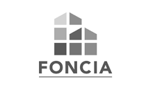 logo foncia