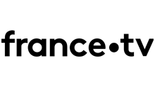 logo france TV