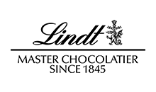 logo Lindt