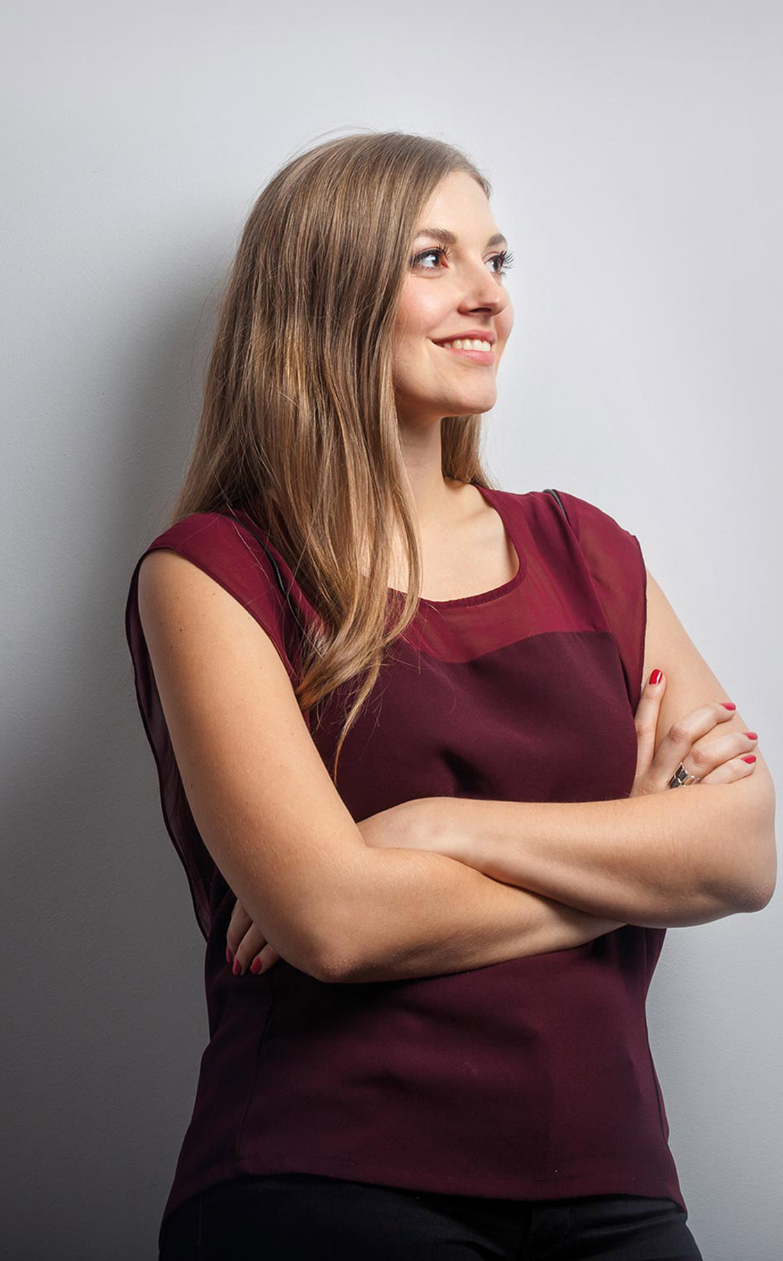 Camille Lebon