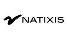 logo Natixis