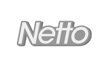 logo Netto