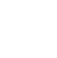 problématique rh