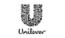logo Unilever