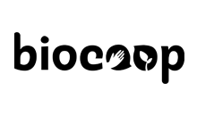 LOGO-Biocoop