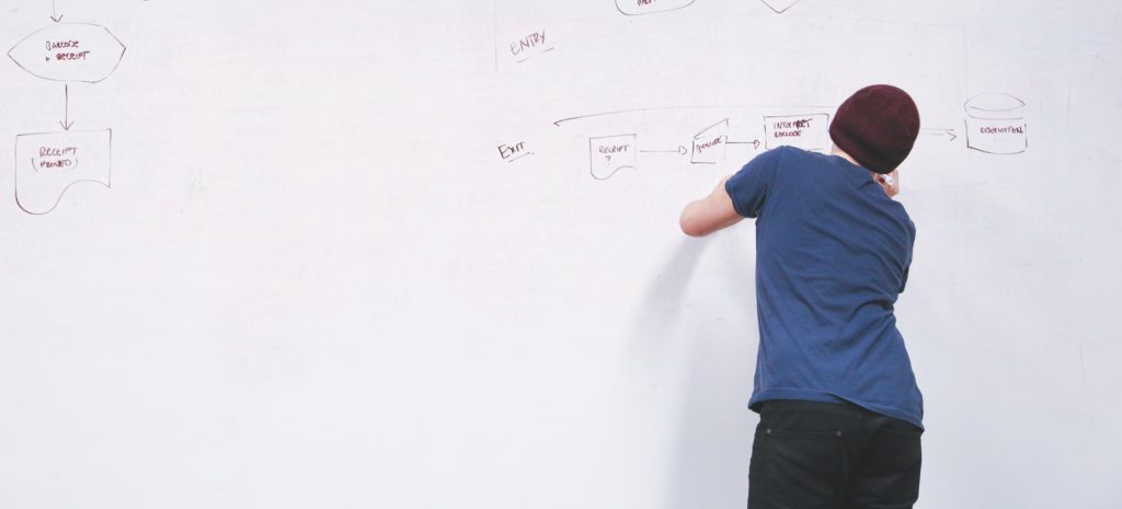 formation start-up