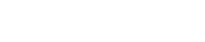 https://genius.paris/content/uploads/2021/11/BNP_Paribas_logo.png