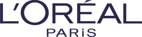https://genius.paris/content/uploads/2021/12/Logo-LOreal.png