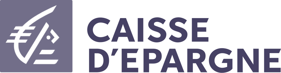 https://genius.paris/content/uploads/2026/09/CE.png