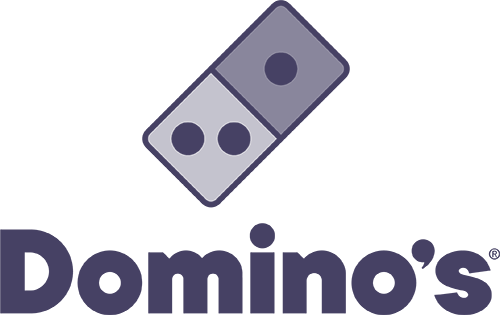 https://genius.paris/content/uploads/2026/09/Dominos.png