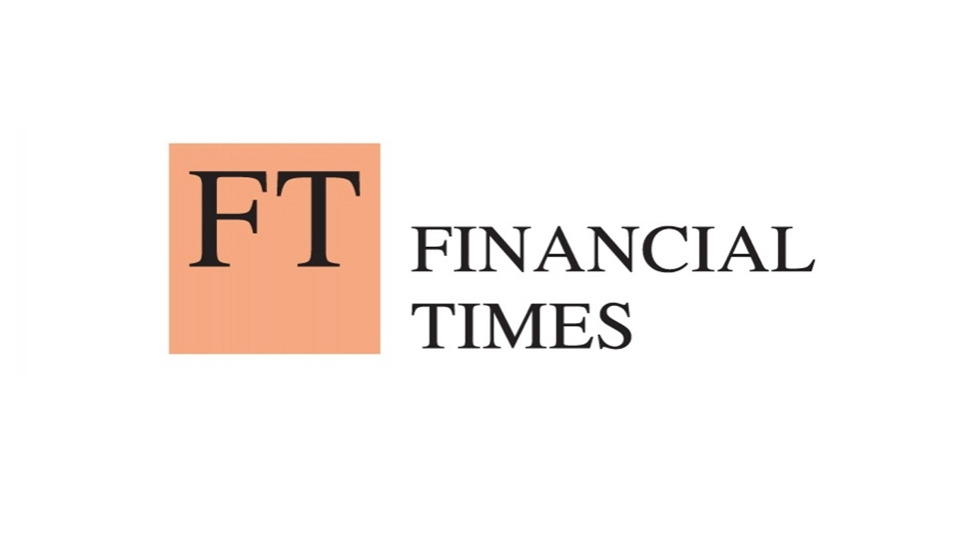 FT-logo